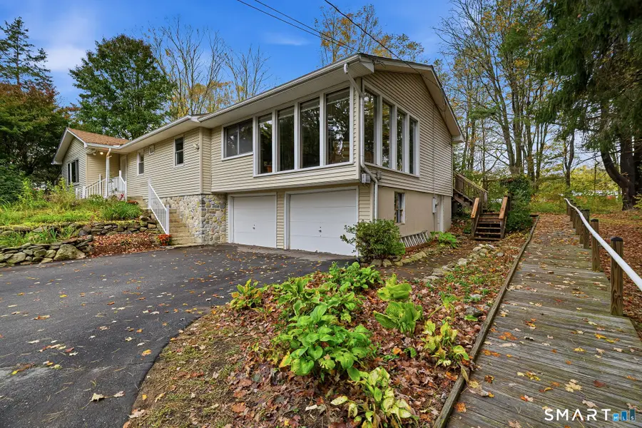 208 Bass Road, Scotland, CT 06280 - #2