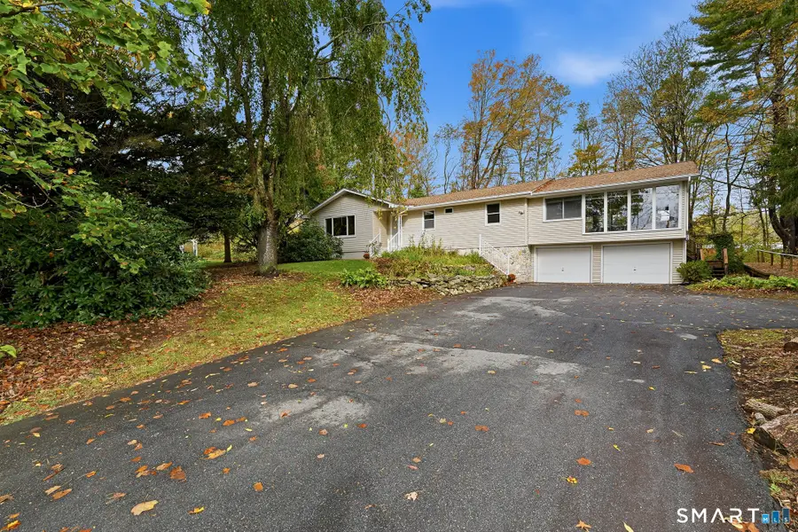 208 Bass Road, Scotland, CT 06280 - #3