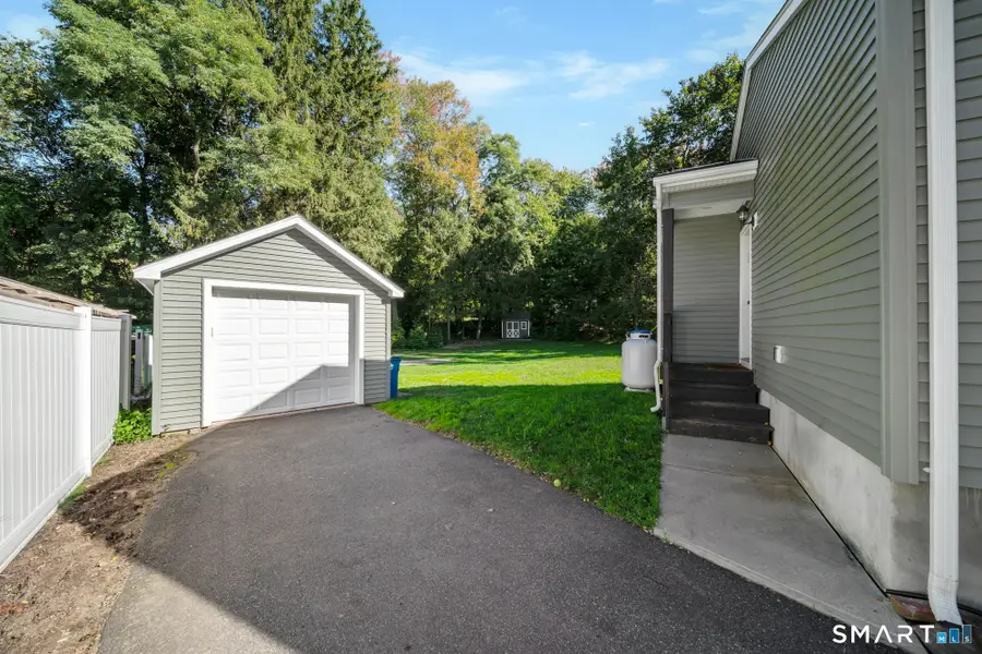173 Warren Avenue, Vernon, CT 06066 - #3