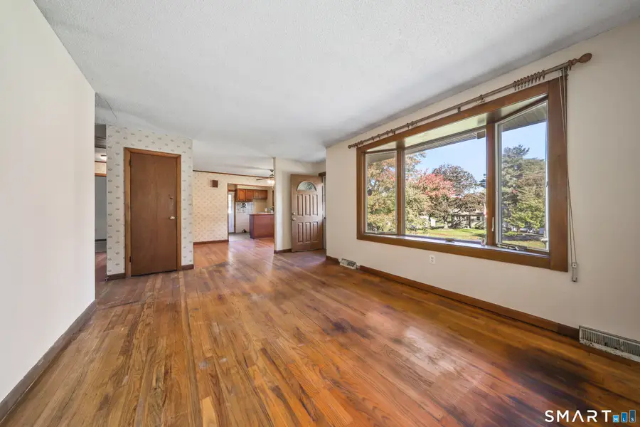 73 Hartl Drive, Vernon, CT 06066 - #2