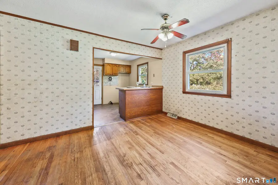 73 Hartl Drive, Vernon, CT 06066 - #3