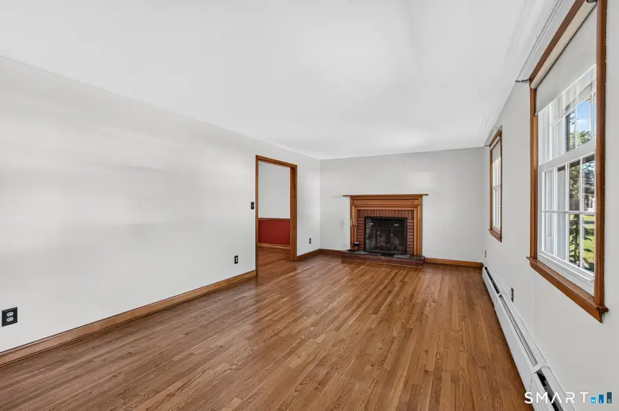 23 Colgate Lane, East Hartford, CT 06108 - #3