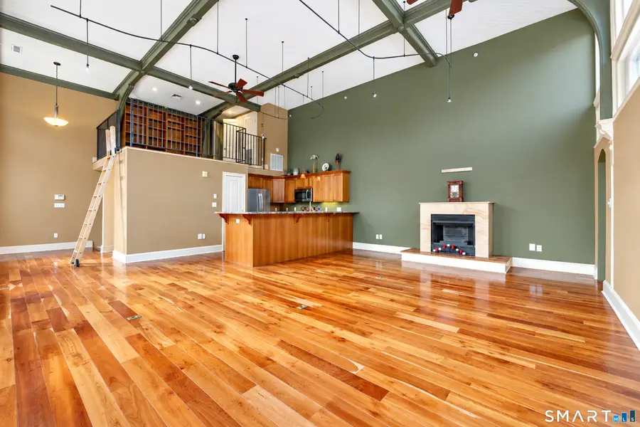 329 Greene Street #9, New Haven, CT 06511 - #3