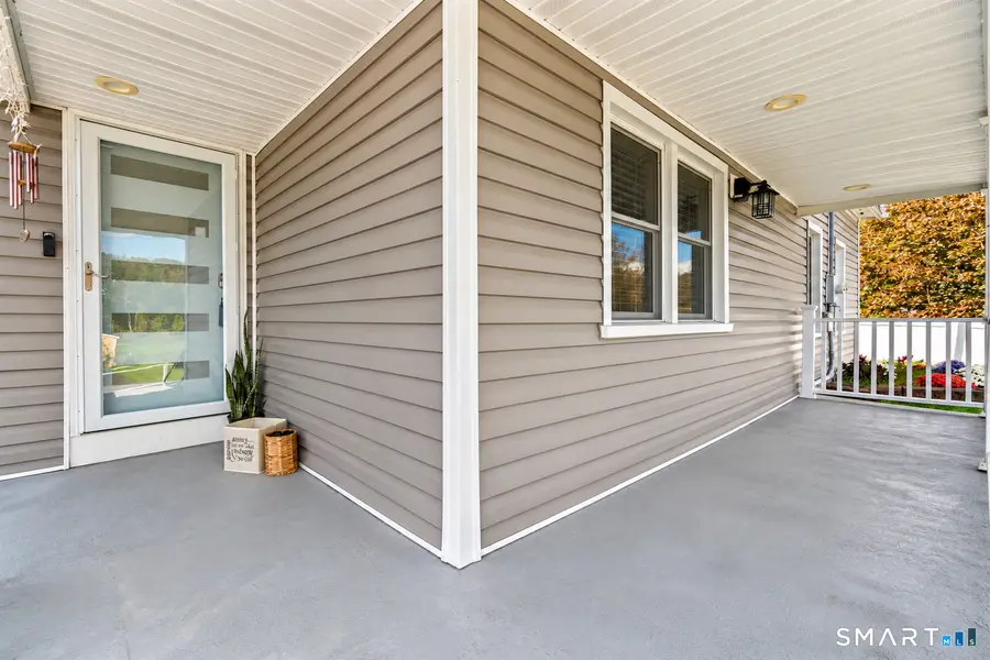 199 Prindle Avenue, Ansonia, CT 06401 - #3