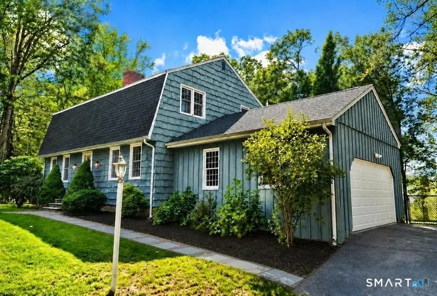 25 Karen Drive, Portland, CT 06480 - #3
