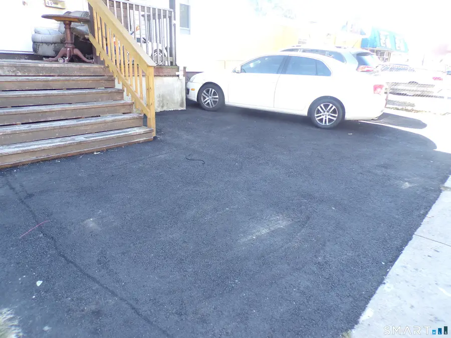 47-49 Barnard Street, Hartford, CT 06114 - #3