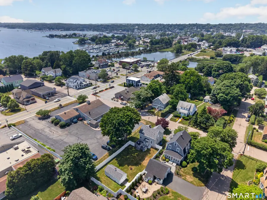24 Hatch Street, Mystic, CT 06355 - #2