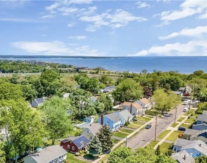 166 Laurel Street, West Haven, CT 06516 - #2