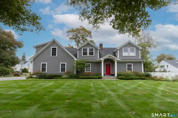51 Neck Road, Madison, CT 06443