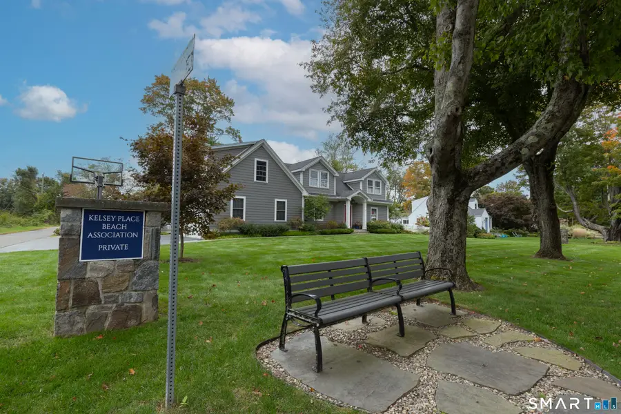 51 Neck Road, Madison, CT 06443 - #2