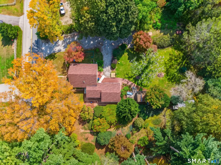 45 Lathrop Road, Quaker Hill, CT 06375 - #3
