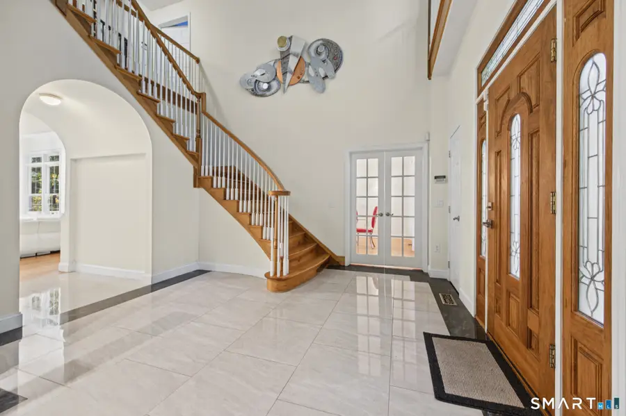 35 Judd Hill Road, Bethany, CT 06524 - #3