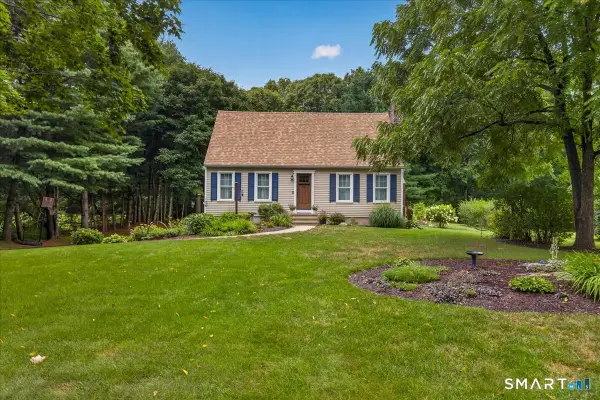 177 Glenwood Road, Clinton, CT 06413