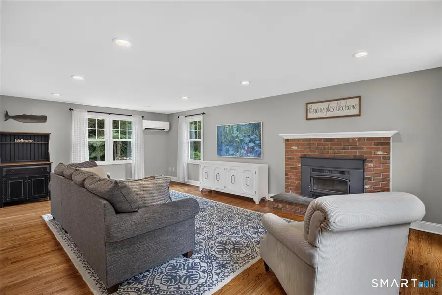 177 Glenwood Road, Clinton, CT 06413 - #2