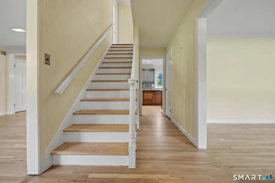 45 Ferndale Drive, Easton, CT 06612 - #2