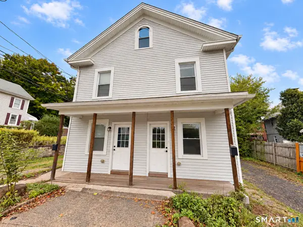 151 West Center Street, Southington, CT 06489
