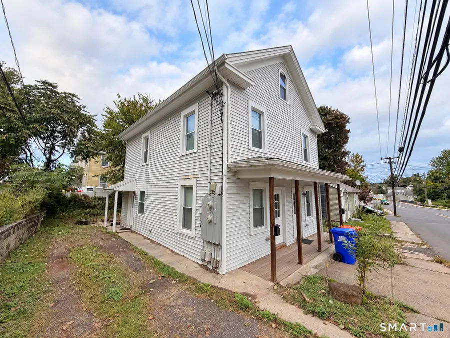 151 West Center Street, Southington, CT 06489 - #2