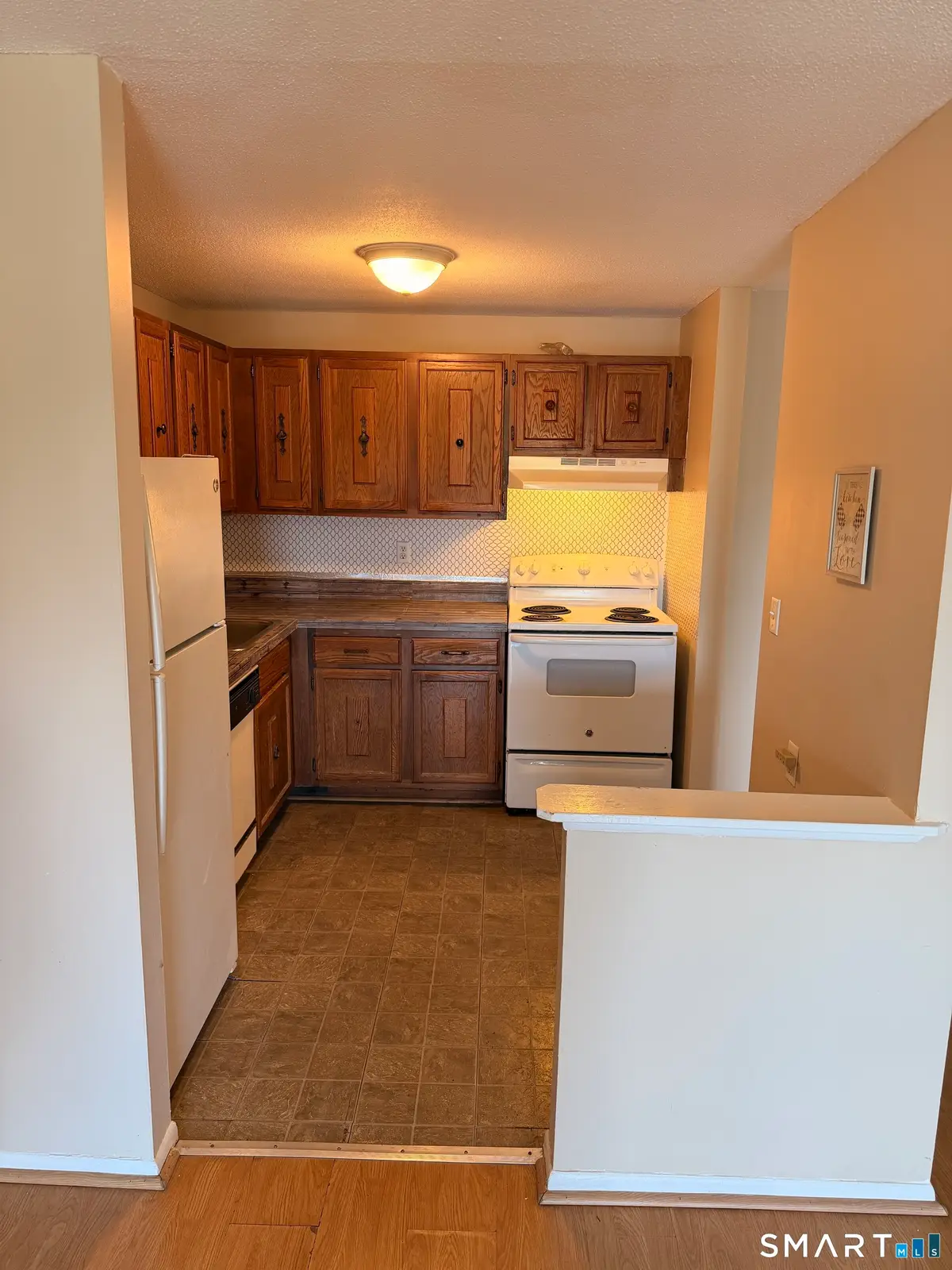155 Bull Hill Lane #309, West Haven, CT 06516 - #1