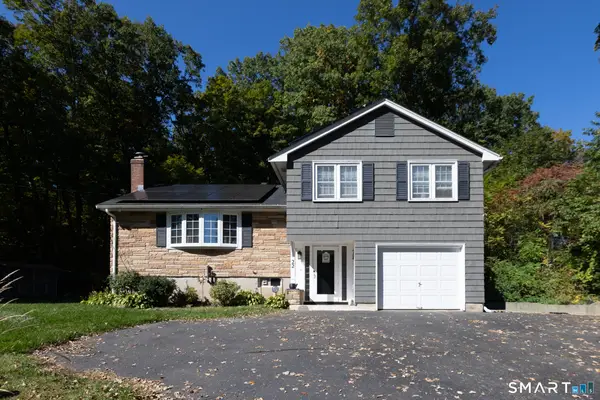 22 Elton Road, Berlin, CT 06037