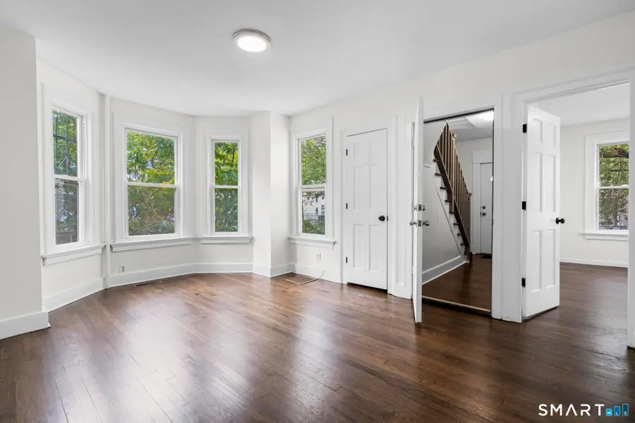 57 Shelton Avenue, New Haven, CT 06511 - #3