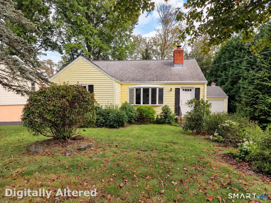 13 Honor Road, West Haven, CT 06516 - #2