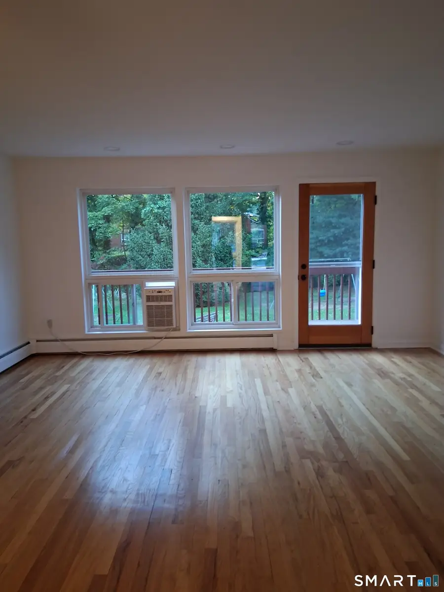 81 Worth Avenue, Hamden, CT 06518 - #3
