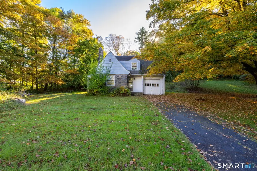 6 High Street, Higganum, CT 06441 - #3