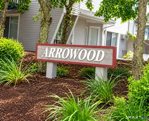 20 East Pembroke Road #45, Danbury, CT 06811