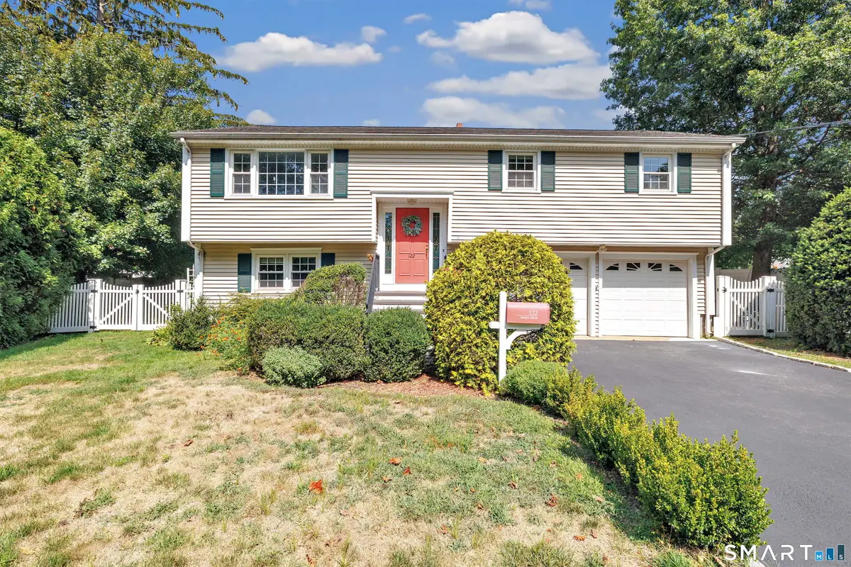 122 Marsh Drive, Fairfield, CT 06824 - #1
