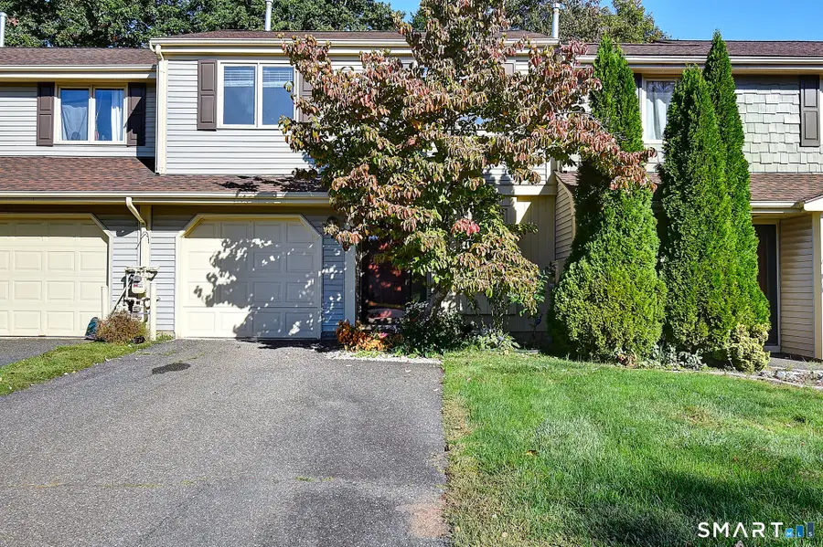 13 Copper Beech Drive #13, Rocky Hill, CT 06067 - #3