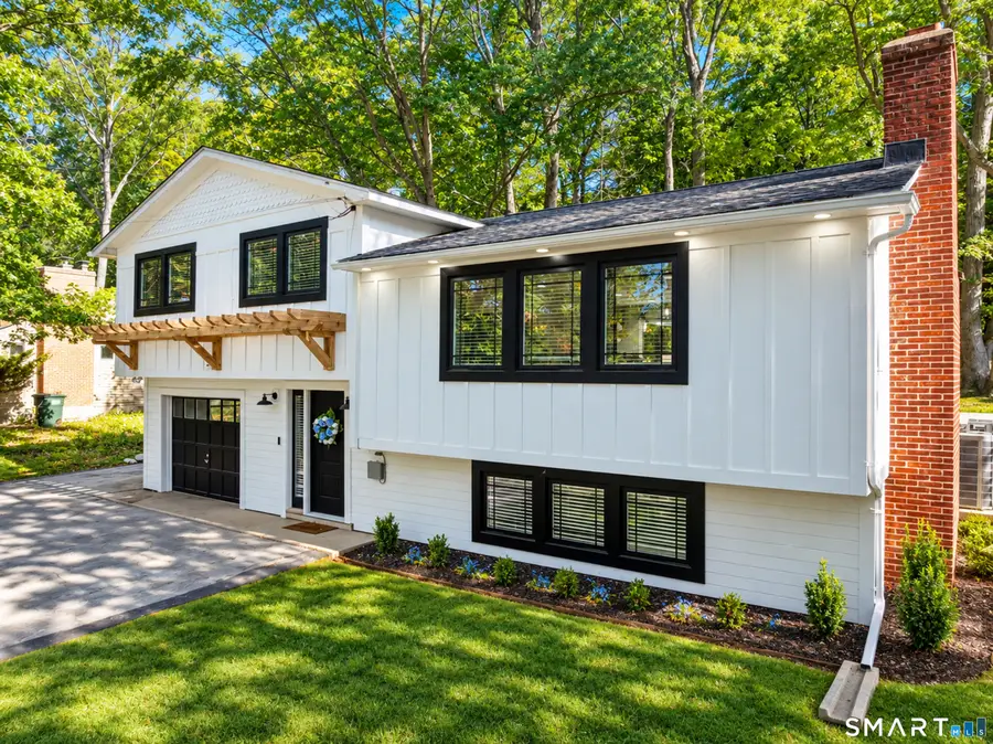 52 Stonybrook Road, Gales Ferry, CT 06335 - #2