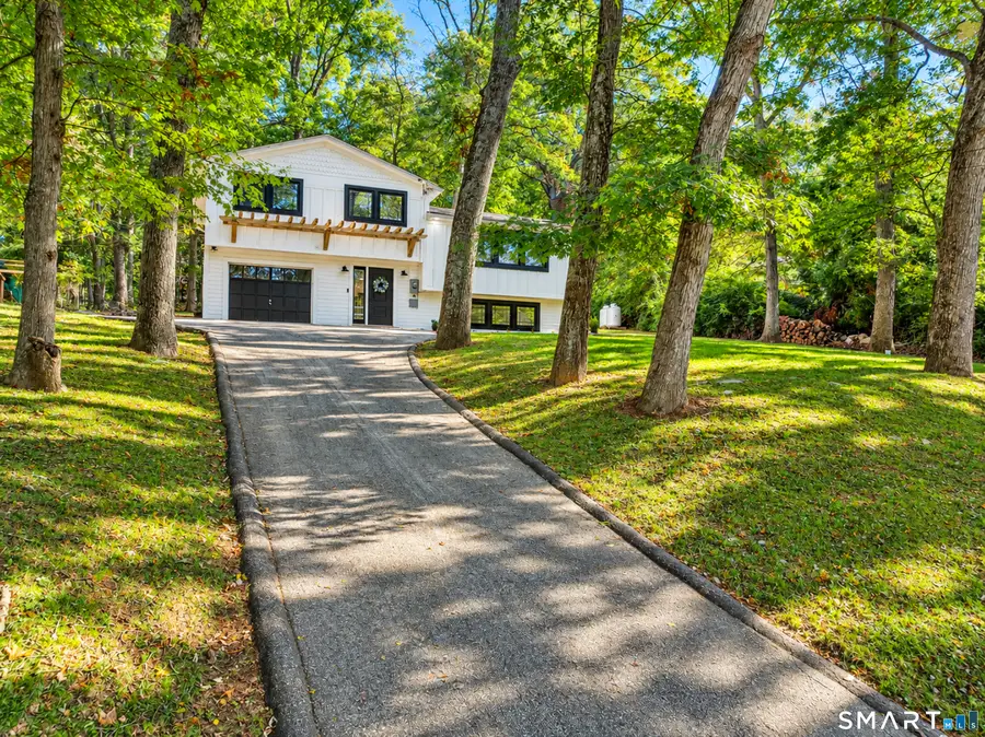 52 Stonybrook Road, Gales Ferry, CT 06335 - #3