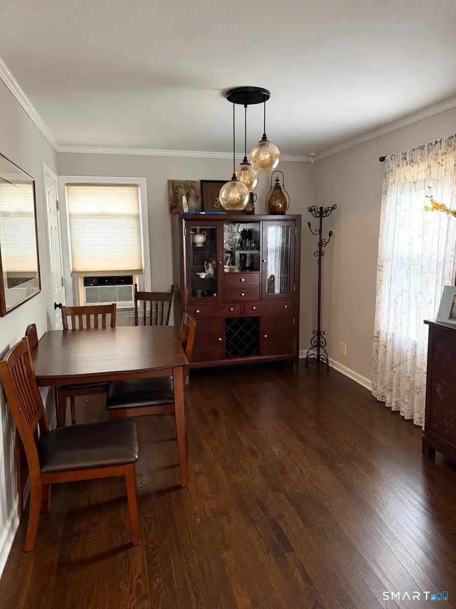 636 Merritt Street, Bridgeport, CT 06606 - #3