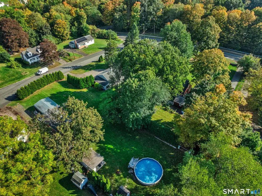 26 Milton Drive, Meriden, CT 06450 - #2