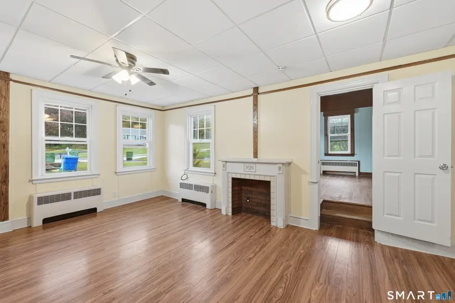 10 Walnut Avenue, East Hampton, CT 06424 - #2