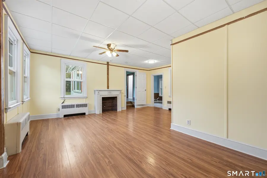 10 Walnut Avenue, East Hampton, CT 06424 - #3