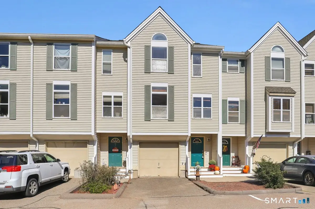 565 Newfield Street #29, Middletown, CT 06457 - #1