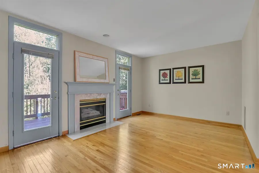 565 Newfield Street #29, Middletown, CT 06457 - #3