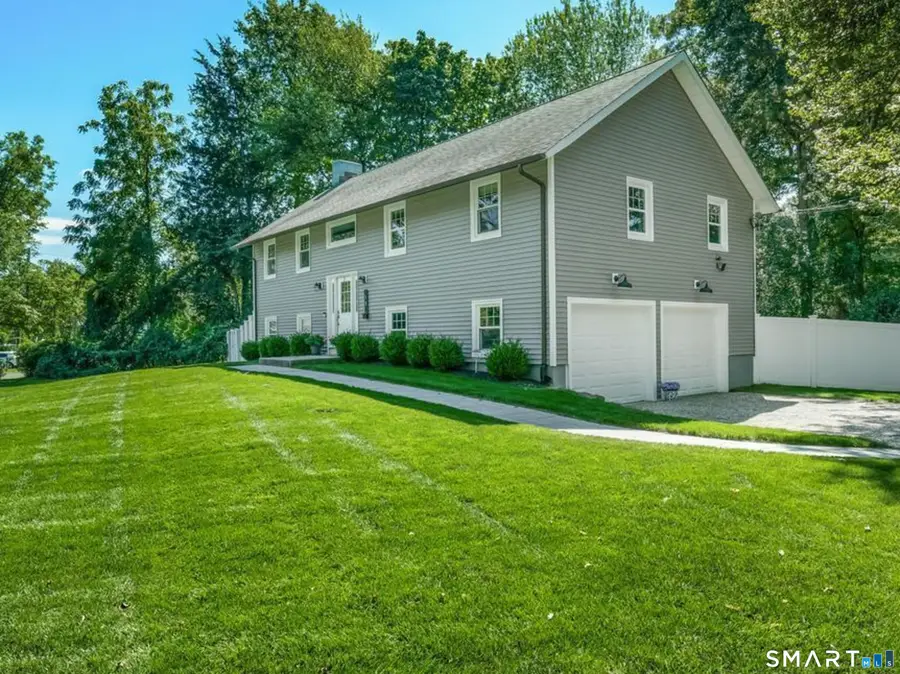 15 Priscilla Road, Norwalk, CT 06850 - #2