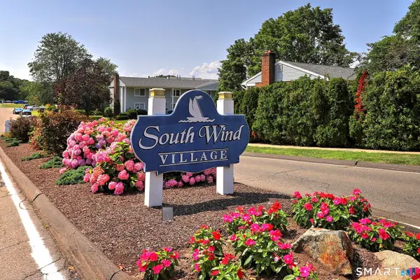 Address Withheld By Seller, Milford, CT 06460