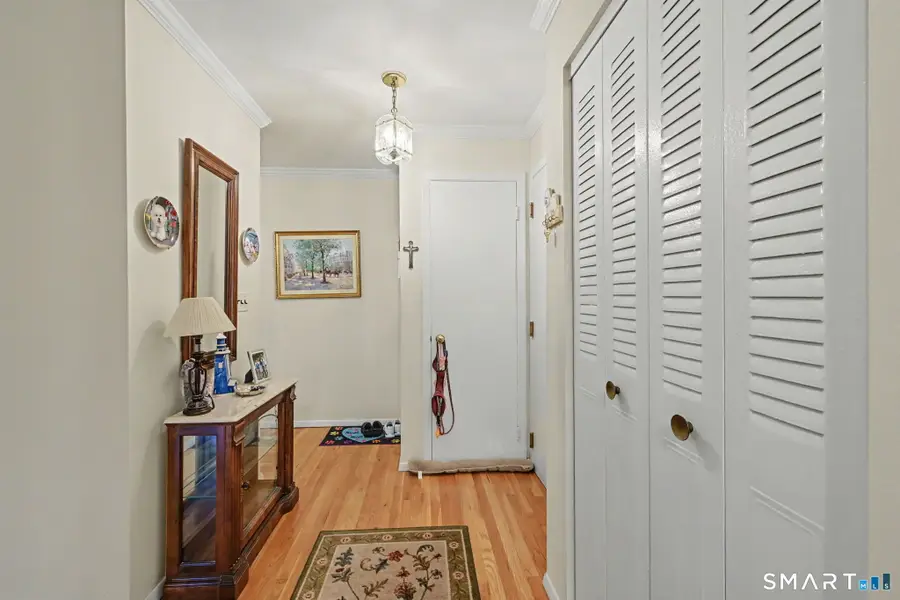 75 Courtland Avenue #51, Stamford, CT 06902 - #3