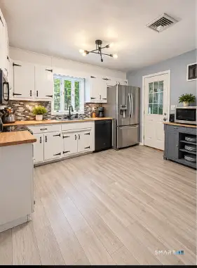 69 Turner Road, Oakdale, CT 06370 - #3