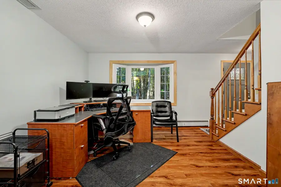 117 Brainard Road, Colchester, CT 06415 - #3