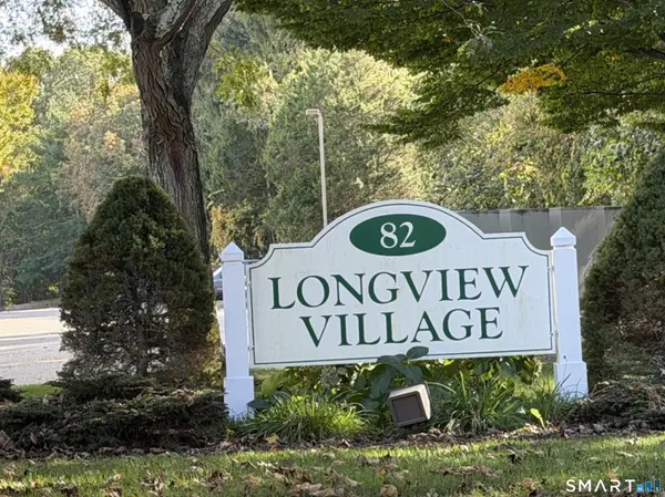 82 Longview Street #38, Waterford, CT 06385