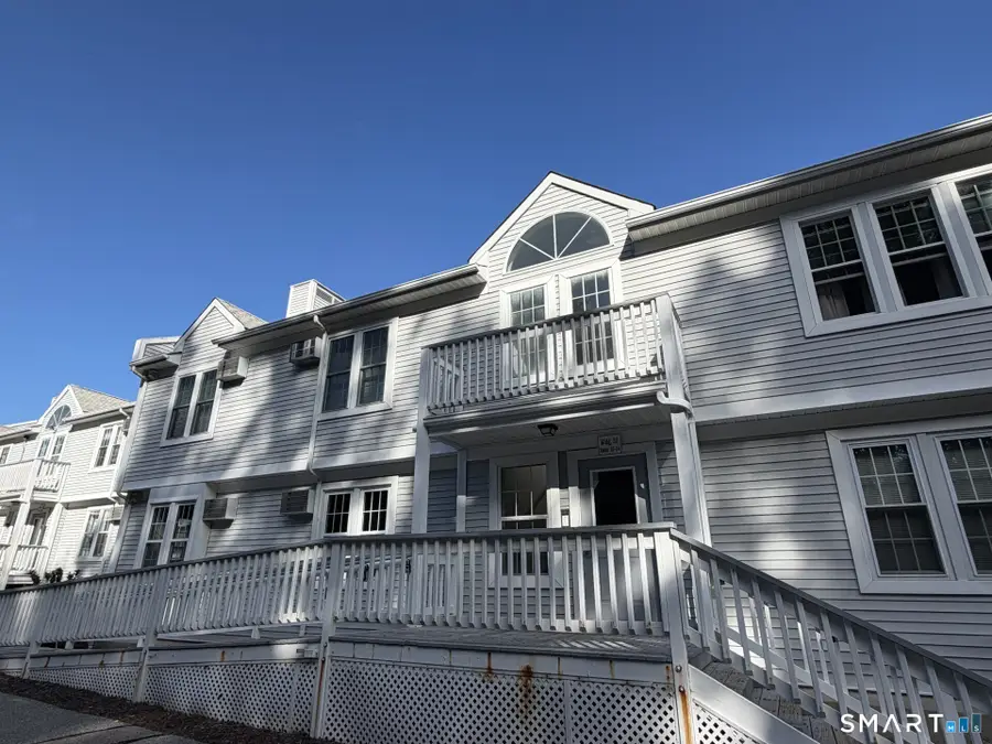 82 Longview Street #38, Waterford, CT 06385 - #2