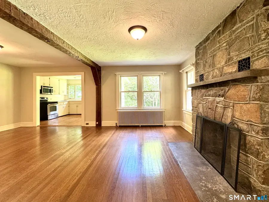 15 Ilion Road, New Fairfield, CT 06812 - #3