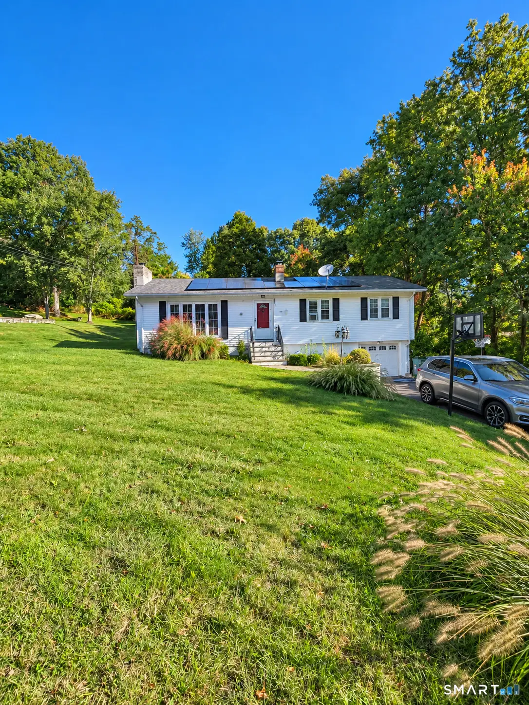 92 Perry Road, Hamden, CT 06514 - #1