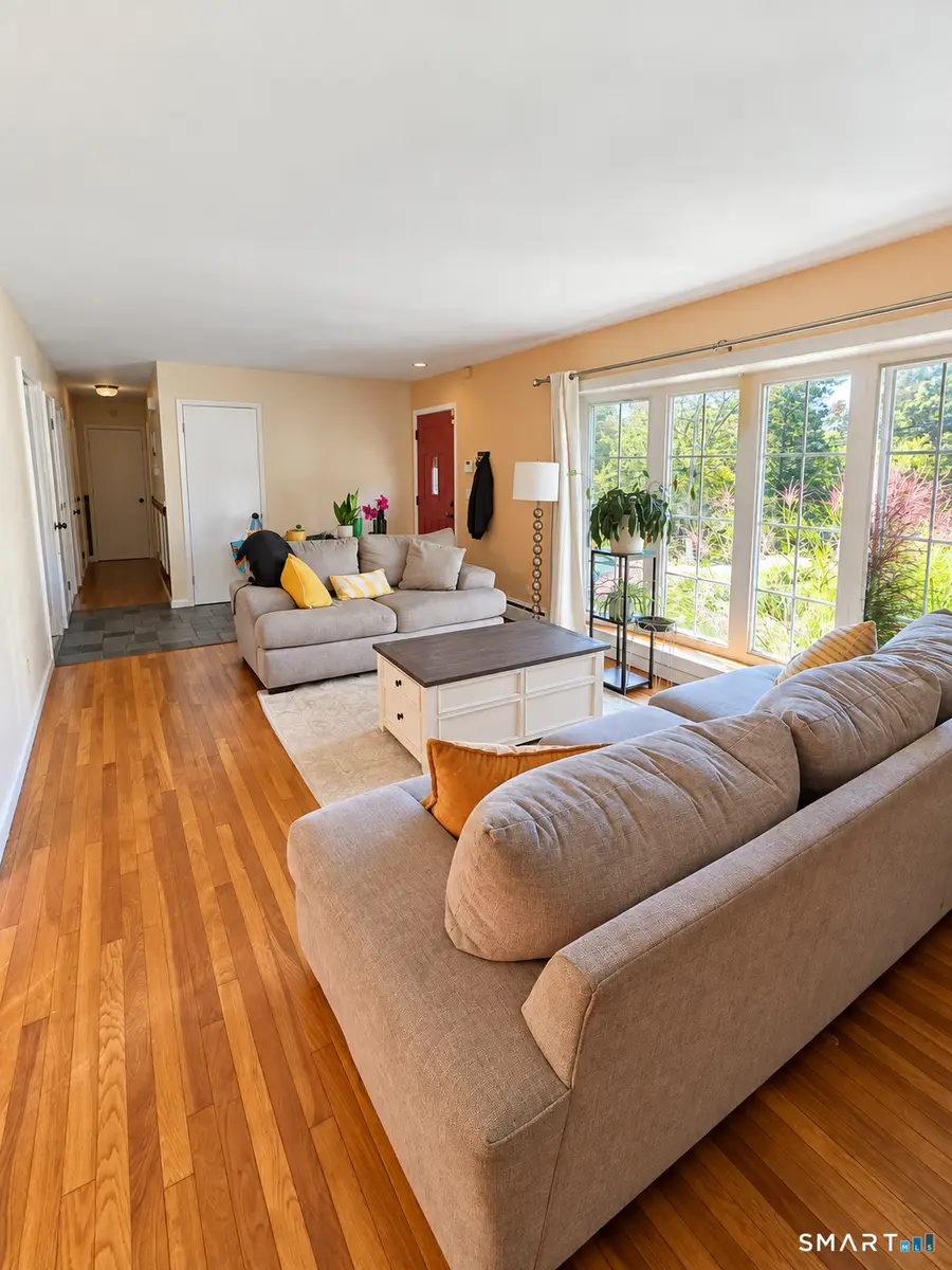 92 Perry Road, Hamden, CT 06514 - #2