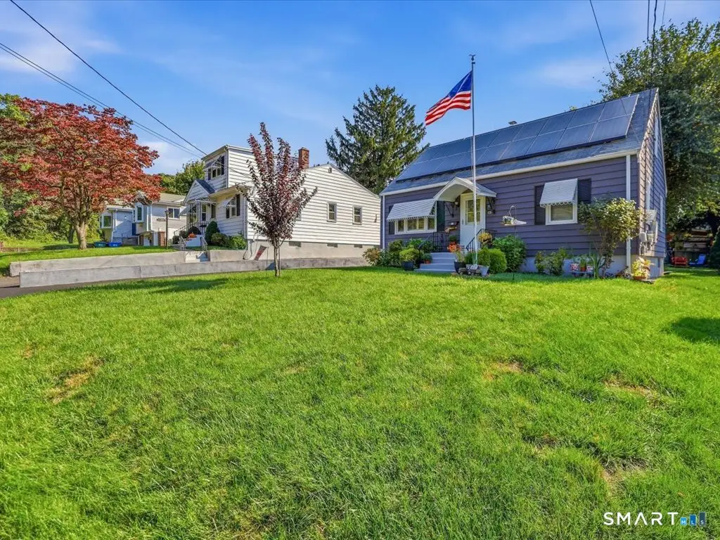 87 Beechwood Avenue, Hamden, CT 06514 - #1