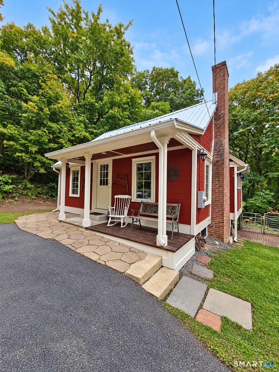 11 Summit View Road, Terryville, CT 06786 - #3